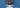 RSD 2022 Titles Now Browseable Online