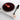 Limited Edition RSD Rega Turntable Pre Order