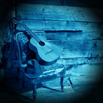 Blues