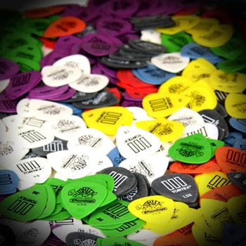 Classic Rock
