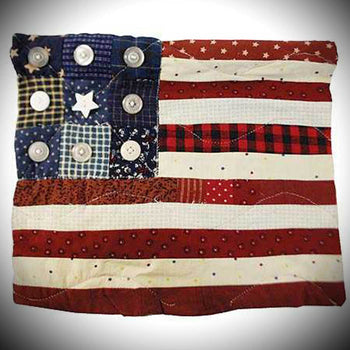 Country & Americana