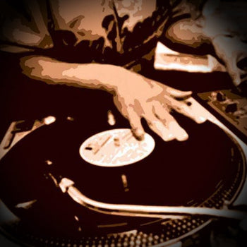 Hip-Hop & Rap