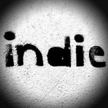 Indie