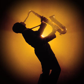 Jazz