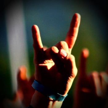 Metal