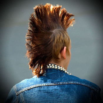 Punk