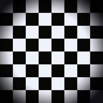 Reggae & Ska