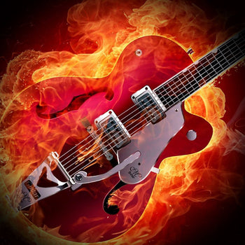 Rock