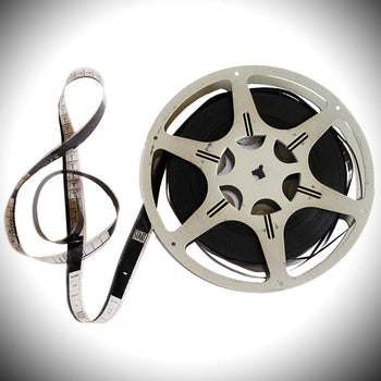 Soundtracks