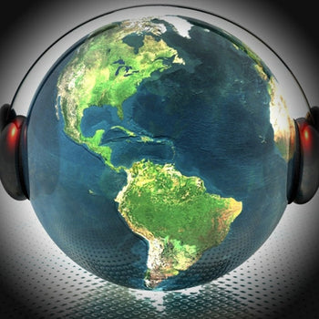 World