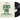 Black Vinyl 12 Inch