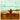Buena Vista Social Club - Lost and Found (2026 Reissue)