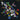 Metronomy - Greatest Hits