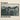 Dr Feelgood - Down By The Jetty (2025 Reissue)