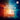 Hans Zimmer - The World Of Hans Zimmer – Part Ii: New Dimension