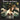 Florence + The Machine - Lungs