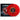 Fear Factory - Recoded