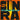 Sun Ra Arkestra - Lights On A Satellite (Black Friday 2024)