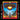 Grateful Dead - Aoxomoxoa (50Th Anniversary Remaster)
