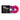 Velvet Underground - Live At Max's Kansas City (2024 Reissue)