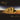 Midnight Oil - Diesel & Dust (2025 Reissue)