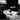 Antony & The Johnsons - I Am A Bird Now