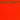Talking Heads - Talking Heads: 77