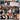 All Time Low - The Forever Sessions (Vol. 1)