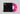 Pip Blom - Bobbie