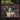 Otis Redding - Pain In My Heart