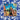 Rolling Stones - Their Satanic Majesties Request (2024 Repress)