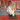 Bruce Springsteen - Lucky Town