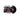 The Messthetics And James Brandon Lewis - Deface The Currency