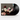 New Order - Power, Corruption & Lies (2025 Reissue)
