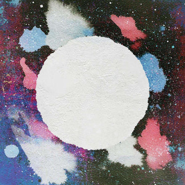 VL
