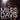 Miles Davis - The Very Best of the Warner Bros. Sessions (2026 Reissue)