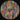 Sufjan Stevens & Timo Andres & Conor Hanick - Reflections