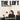 The Loft - Ghost Trains & Country Lanes Studio, Stage & Sessions 1984-2015