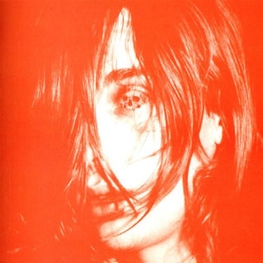 DEERHUNTER - MICROCASTLE/WEIRD ERA CONTINUED