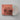 Unknown Mortal Orchestra - Ii (10Th Anniversary Edition)