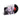 Lawrence Quartet Featuring James Clay Marable - Tenorman (Tone Poet Series)