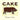 Cake - Prolonging The Magic (2023 Repress)