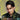 Christine And The Queens - Chris