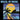 Marcos & Azymuth Valle - Fly Cruziero