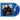 The Blues Brothers - Music From The Soundtrack (Reissue)