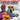 Chali 2Na And Krafty Kuts - Further Adventures Of A Reluctant Superhero