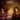 London Grammar - If You Wait
