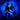Smith/Kotzen (Adrian Smith & Richie Kotzen) - Black Light / White Noise
