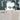 Rem - Lifes Rich Pageant