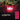 Various Artists - Late Night Tales: Four Tet